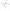 Engine Controller, Module (#701226-)