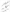 TURBINE SHAFT AND STATOR(#15686-31302)