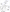Track Roller Guard (#80179-)