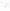 Working Lamp, Working Lamp, Front (#91336-)