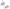 Cylinder Block(#530019-)