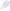REAR LAMP AND BACK-UP BUZZER(#15001-)