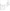 STEERING CYLINDER (CYLINDER AND SEAL)(#50006-)