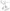 STRAIGHT TILT SEMI U-BLADE(#35001-)
