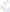 Floor Frame, Floor, Console, R.H. (#30001-)