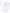 FUEL LINES (WITH ADDITIONAL FILTER AND WATER SEPARATOR)(#40069-)