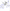 HEAT SHIELD(#530003-)
