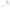 FRONT POWER TAKE OFF(#22653-)