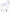 SOLENOID VALVE LINE (SOLENOID VALVE PIPING)(#66115-)