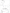 STOP LAMP AND SERVICE METER(#51001-)