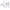 ROPS CAB (CAB)(#75001-)