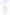 CYLINDER HEAD(#67992-)