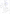 PARTITION (MACHINE CAB) (DOOR)(#11001-)