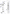 FIG. S3100-01A0 FRONT SUSPENSION - CYLINDER - INNER PARTS