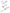 Alternator, Inner Parts (#26519740-26595557)