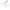 FUEL INJECTION PUMP AND OIL PIPING(#26225776-)