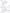 BRAKE PIPING (PIPING 2/4)(#11001-)