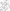 AIR COMPRESSOR PIPING(#10293-)