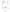Hydraulic Tank, Tank (#70001-)