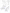 Cab Mounting Cover (#80179-)