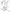 SPECIAL WORK EQUIPMENT VALVE CONTROL LINKAGE (2/3) (FOR LONG LEVER CONTROL)(#19573-)
