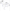 Engine Hood, Cover and Sheet (#75053-)