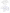 Under Cover (#451080-)