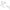 ADDITIONAL PIPING (RETURN)(#20001-)