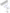 ROCKER ARM AND HOUSING(#565940-)