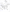 Cab, Front and Rear Wiper (#7079-)