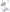 Cylinder Block (#830235-)