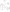 Rearview Mirror L.H. (#65001-)