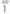 RELIEF VALVE (1) (EXCEPT JAPAN)(#10661-)