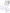 TRANSMISSION (ACCESSORY) (2/2)(#65499-)