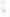 BATTERY LESS(#52476-)
