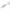 A2319-001001 CRANKSHAFT