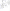 Front Cover Accessory, Mounting Parts and Breather (#535838-)