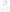 Cab, Front Lower Window (#50001-)