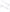 TRACK FRAME (TRACK ROLLER) (R.H.) (COLD WEATHER A SPEC.)(#35001-)