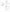Console R.H., Armrest (#80001-)