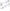 TORQUE CONVERTER (DRIVE CASE AND INPUT SHAFT)(#55001-)