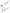 Alternator, Inner Parts (#660124-)