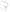 Cab, Rearview Camera (#10001-)