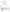 ARM AND BUCKET LINE (3/3) (FOR 1-ATTACHMENT AND BLADE)(#20001-)