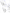 PPC BOOM AND BUCKET LINE (BOTTOM DUMP TYPE) (FOR LOADER)(#31001-)