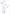FLOOR FRAME (TRAVEL CONTROL)(#30001-)