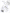 Radiator Guard (#30001-)