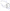 COOLING (AFTER COOLER PIPING)(#K40392-)