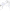 Engine Hood, Grille (#70883-71164)