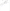 STARTING MOTOR MOUNTING(#26249258-)